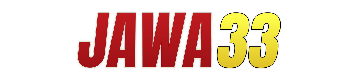 jawa33